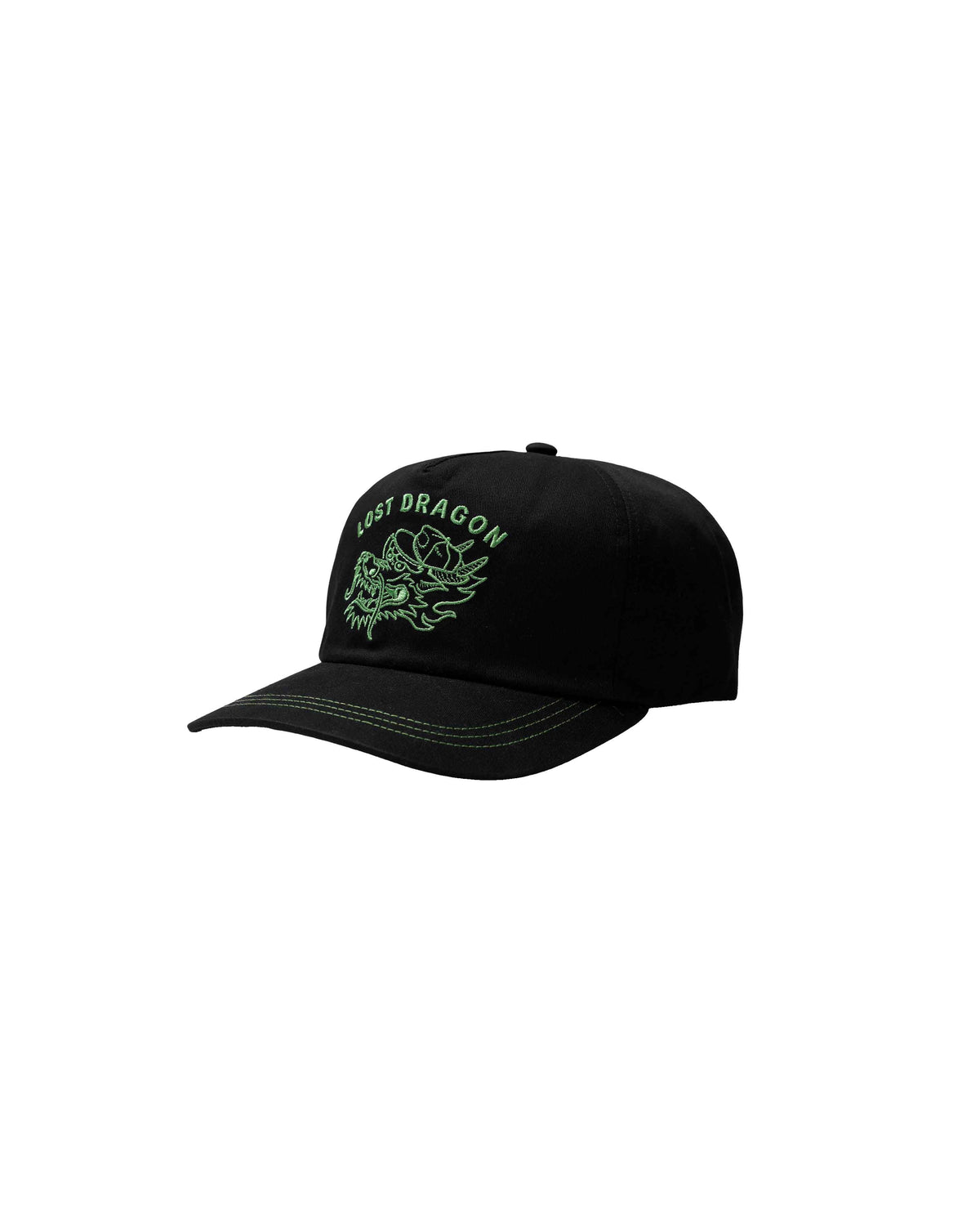 nikben cappelli Wb Nikben Dragon Cap