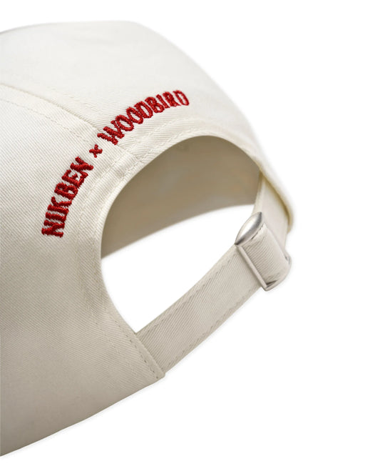 nikben Wb Nikben Dragon Cap foto 5
