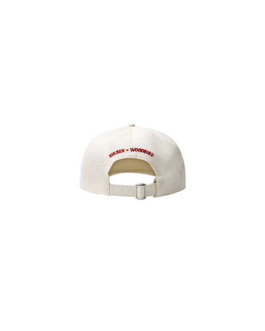 nikben Wb Nikben Dragon Cap foto 3