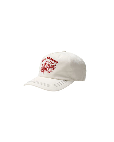 hair nikben WB NIKBEN DRAGON CAP