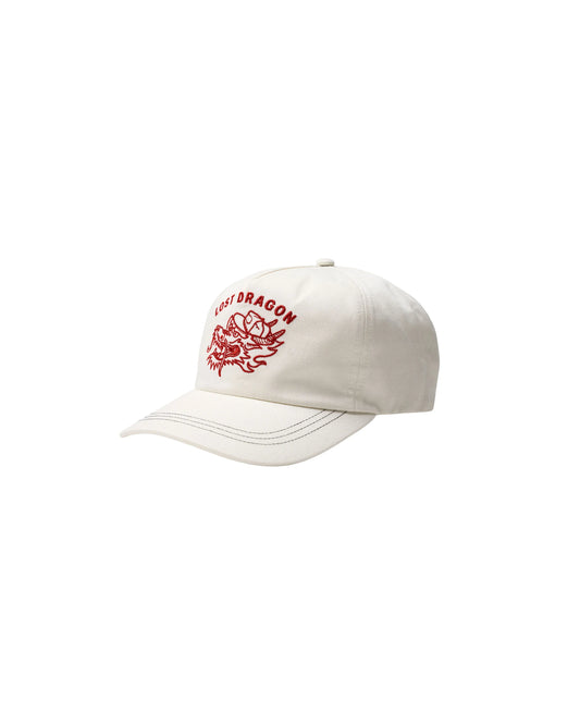 nikben Wb Nikben Dragon Cap foto 1