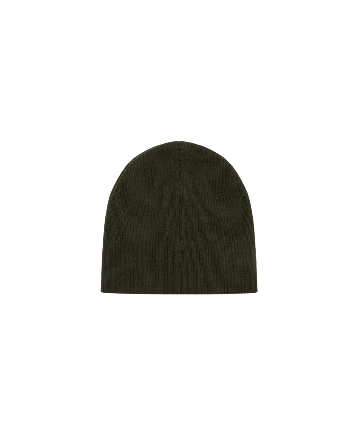 obey cappelli Bold King Beanie
