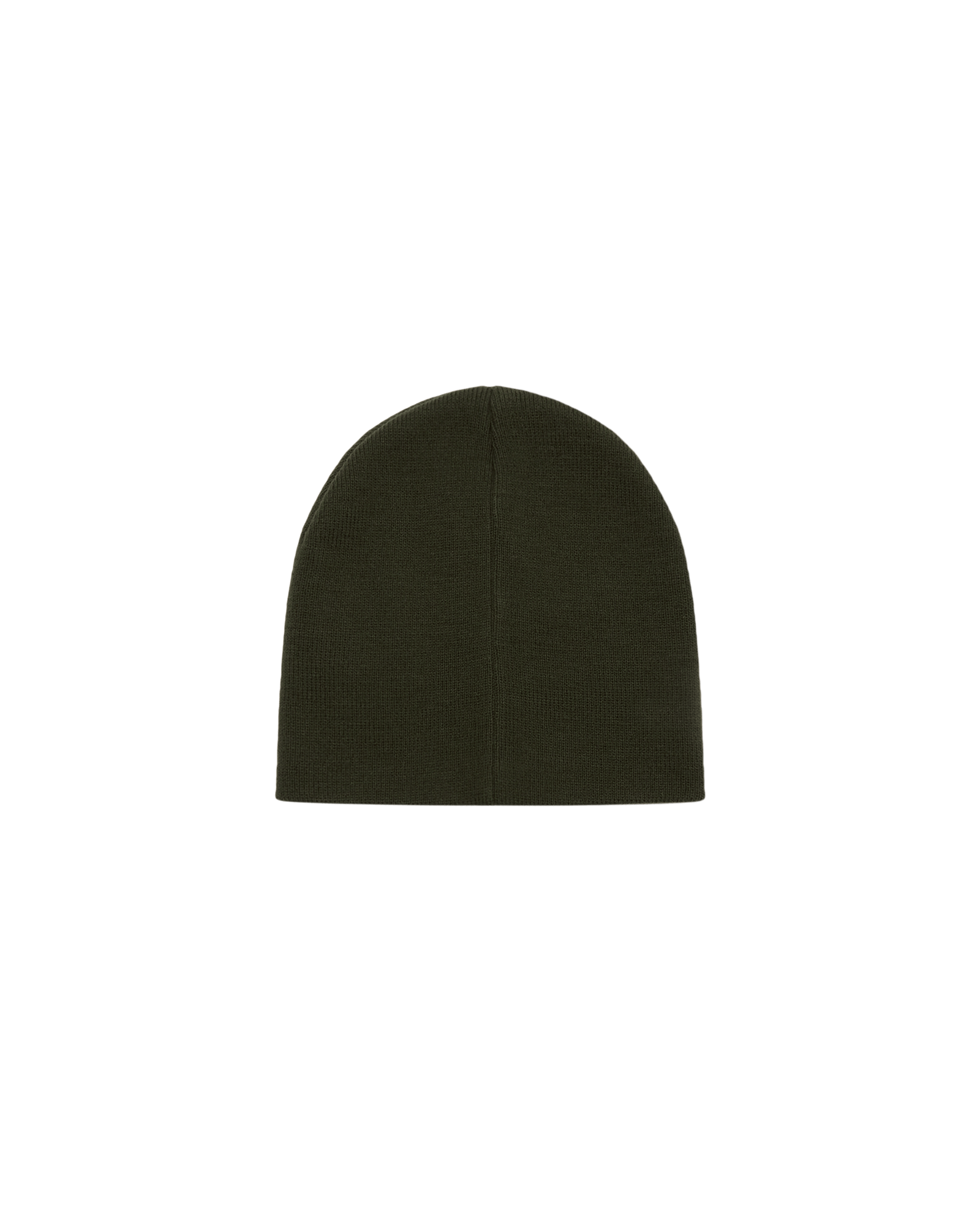 obey cappelli Bold King Beanie