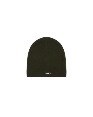 Bold King Beanie
