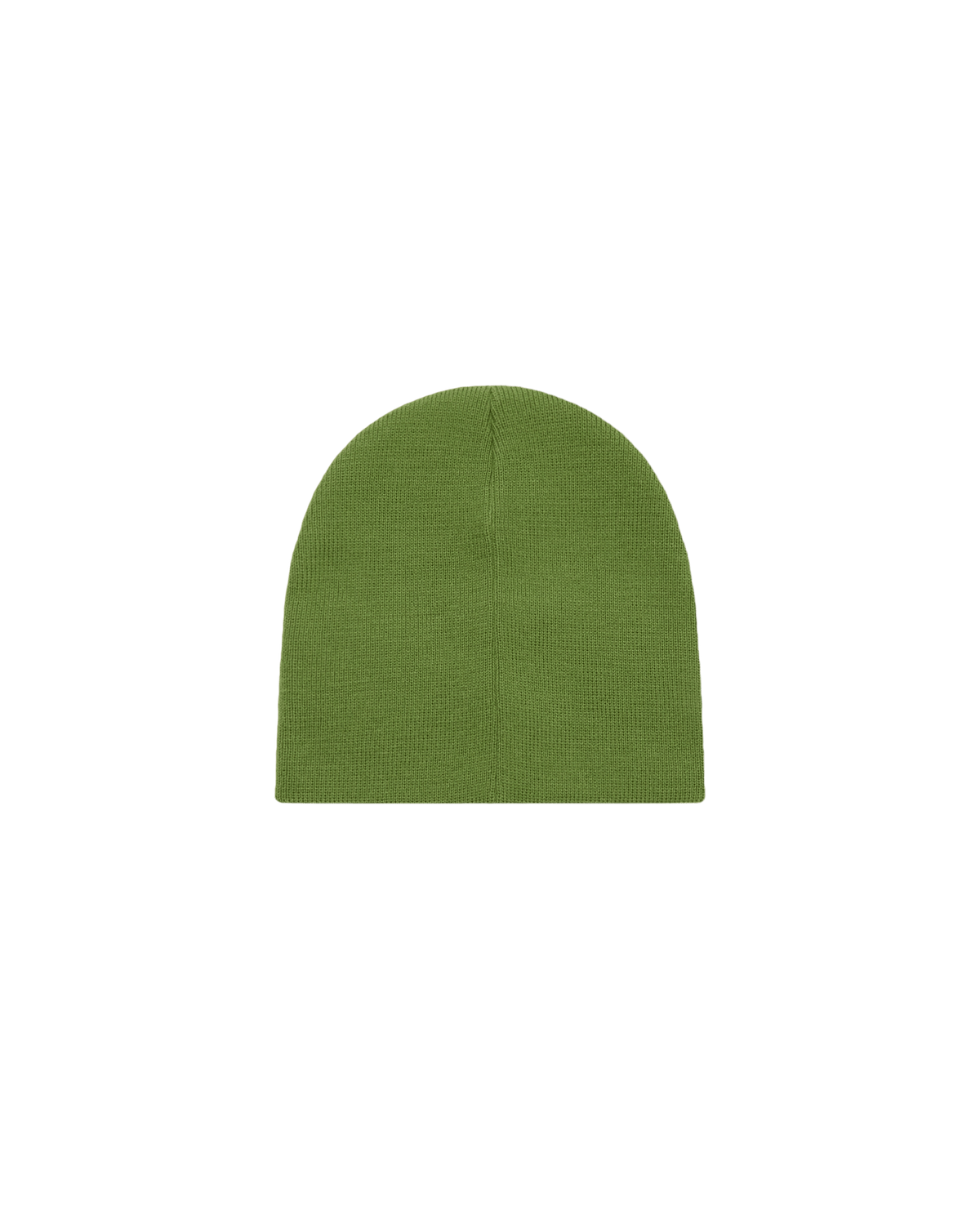 obey cappelli Bold King Beanie