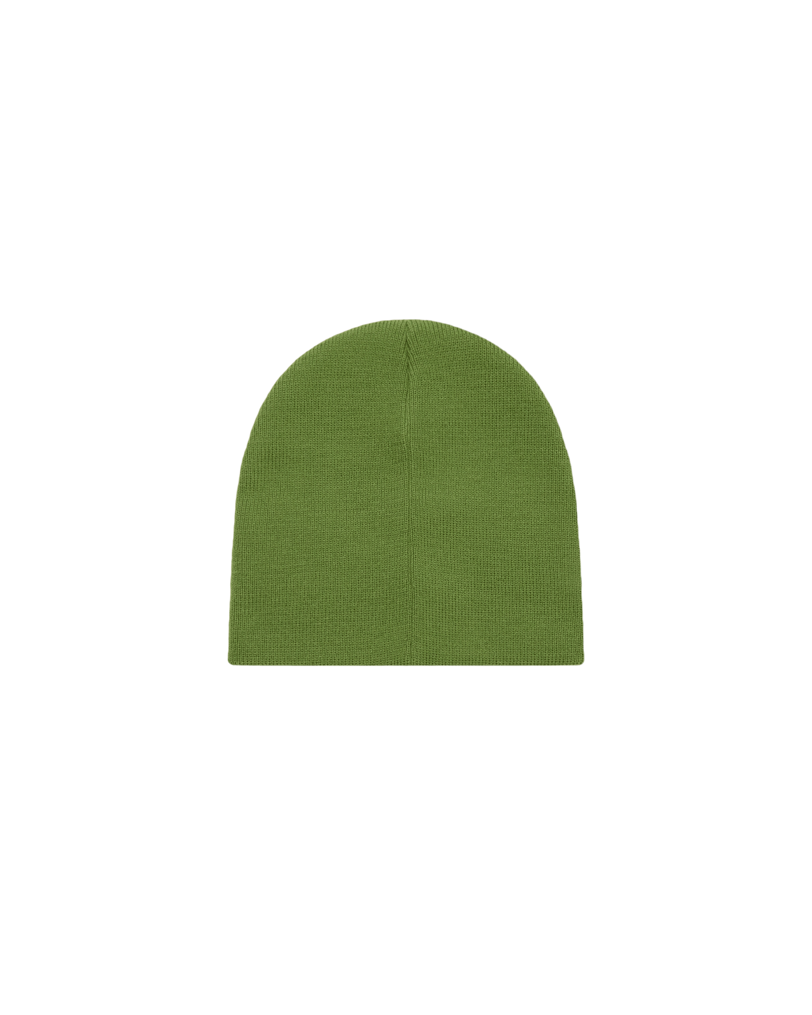 obey cappelli Bold King Beanie