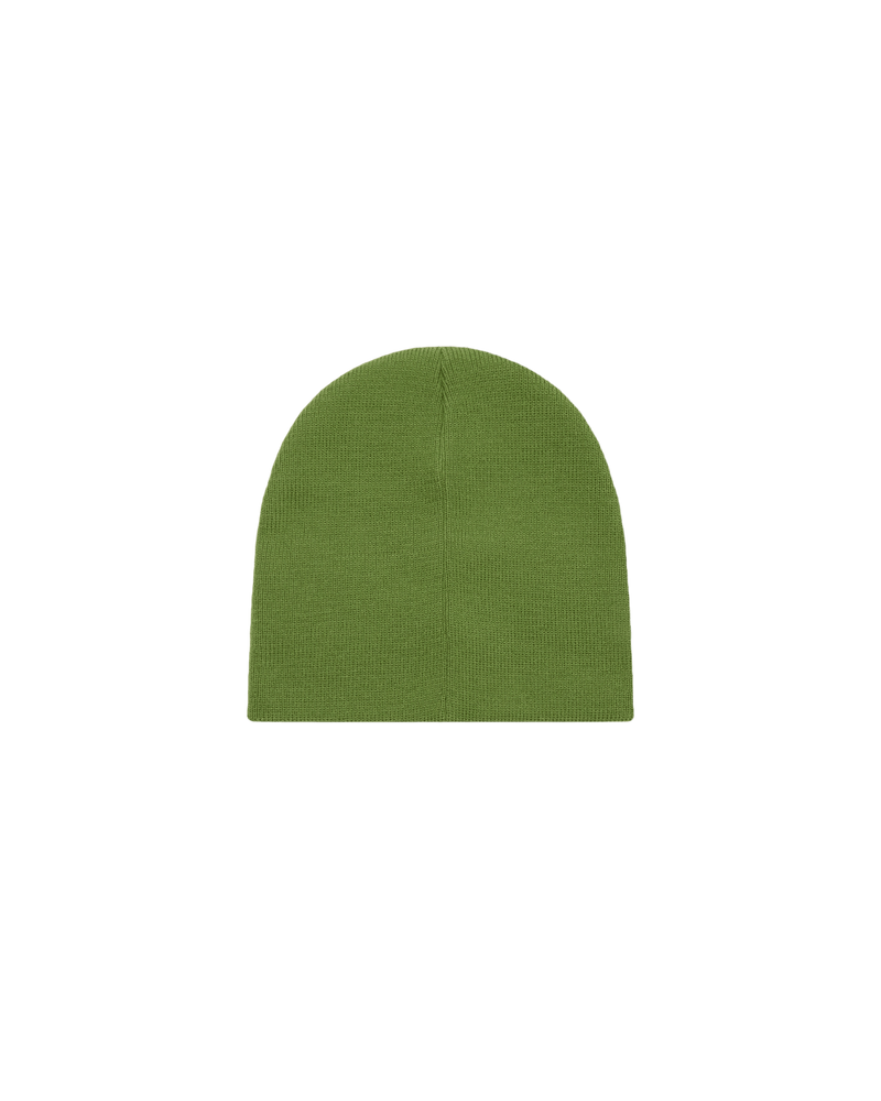 obey cappelli Bold King Beanie