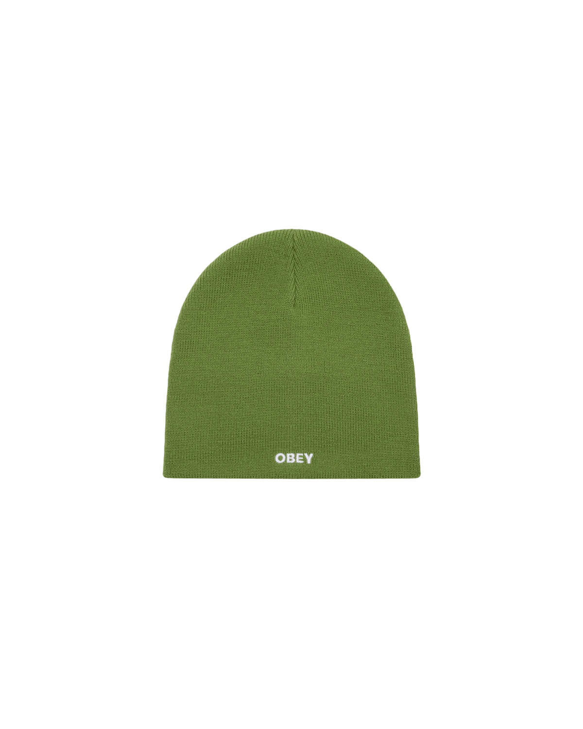 obey cappelli Bold King Beanie