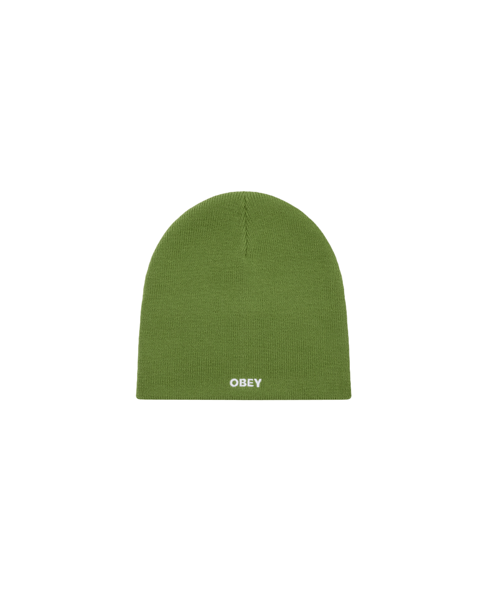 obey cappelli Bold King Beanie