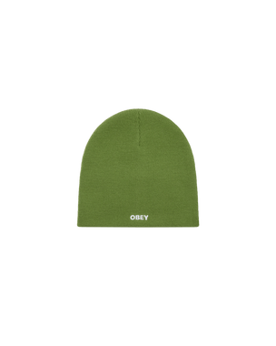 Bold King Beanie
