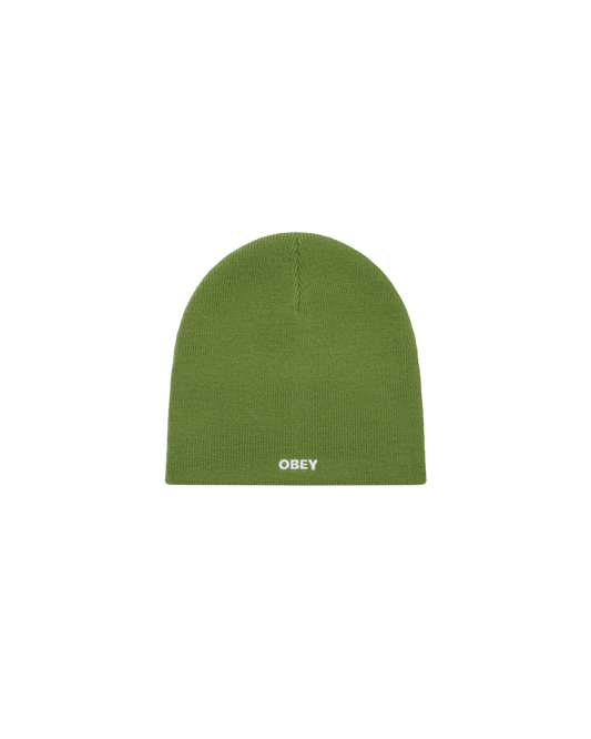 obey Bold King Beanie foto 1