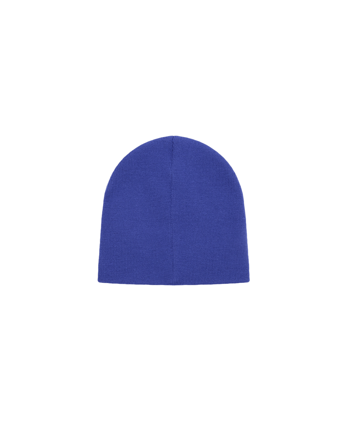 obey cappelli Bold King Beanie