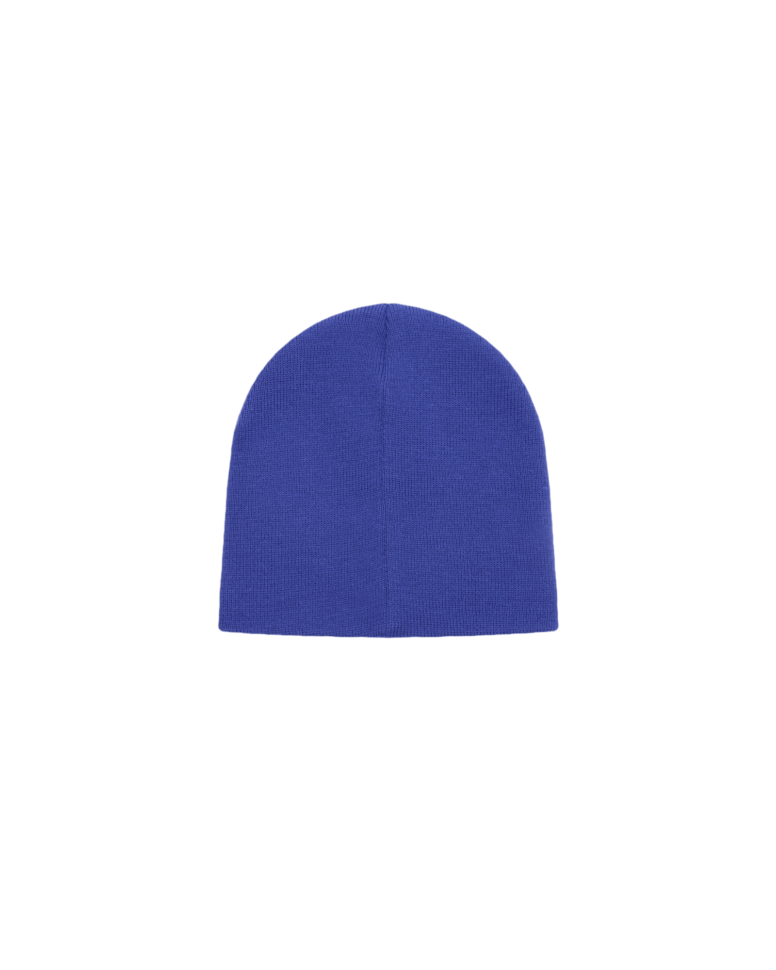 obey cappelli Bold King Beanie