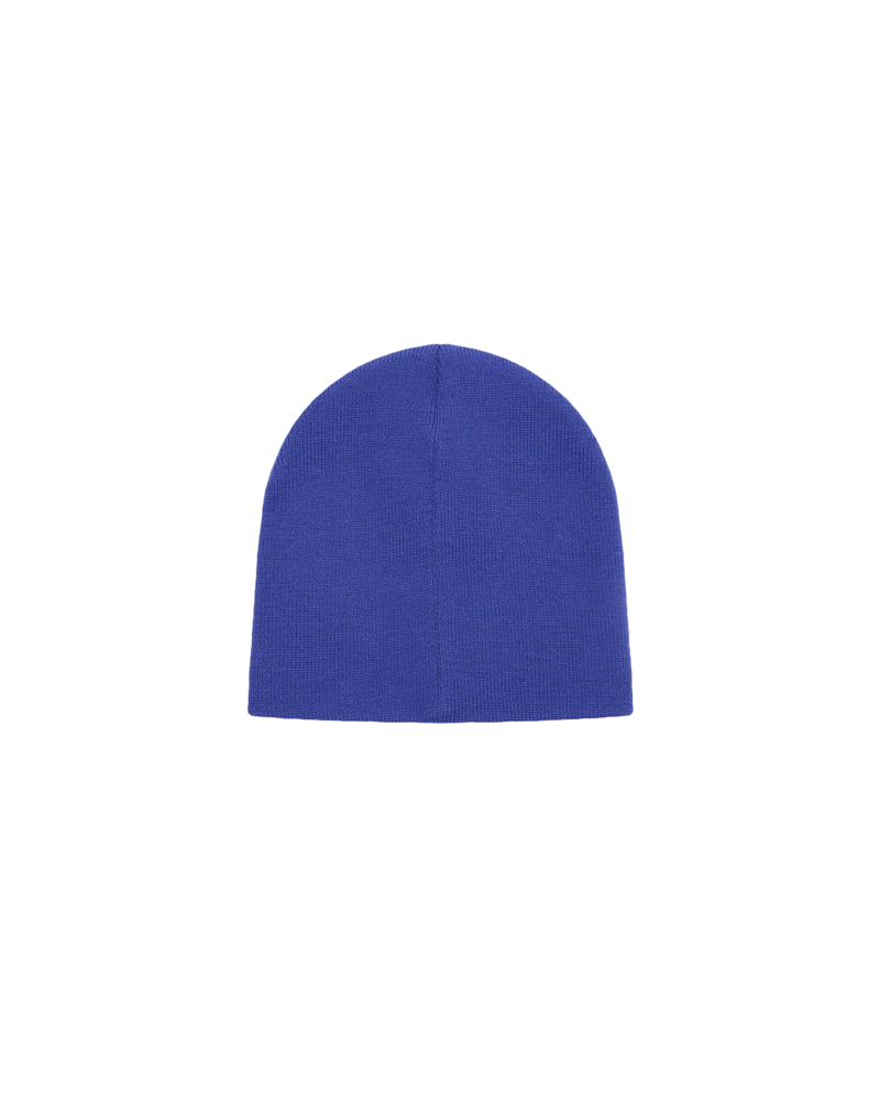 obey cappelli Bold King Beanie