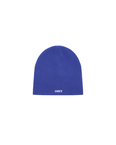 cappelli obey BOLD KING BEANIE