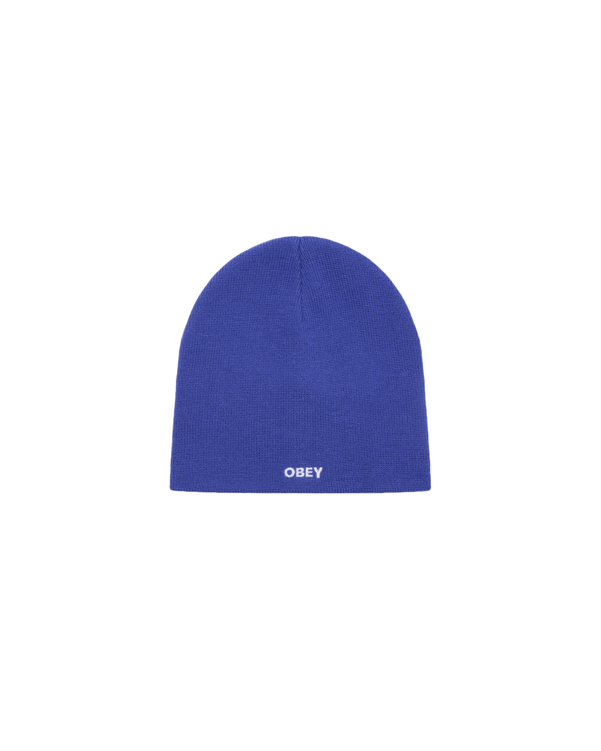 obey cappelli Bold King Beanie