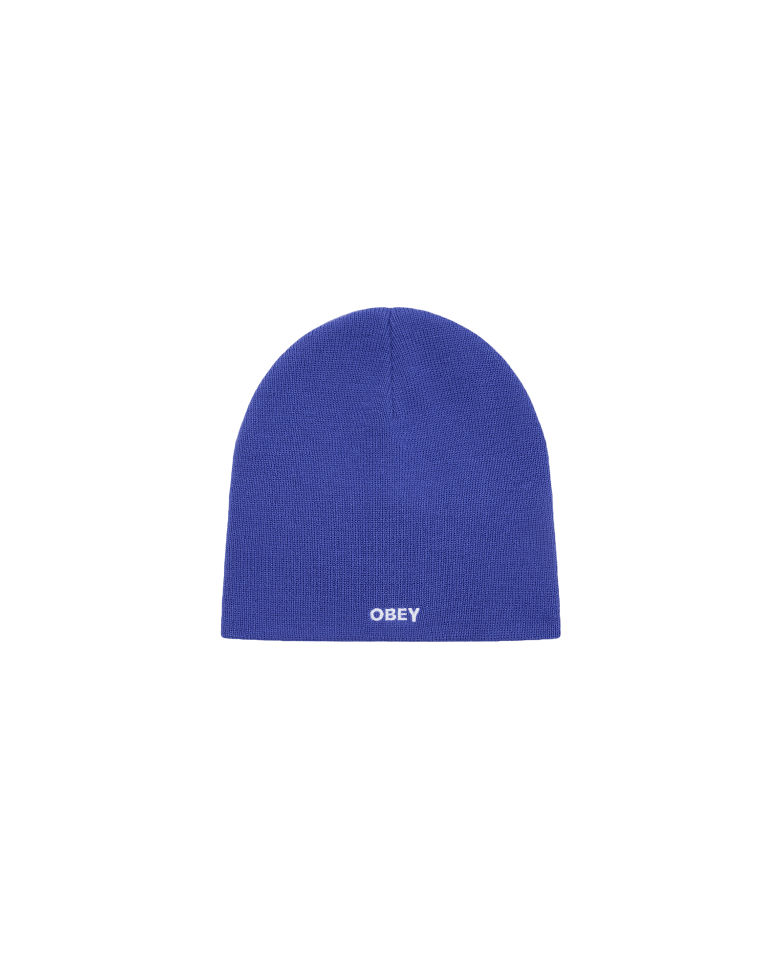 obey cappelli Bold King Beanie