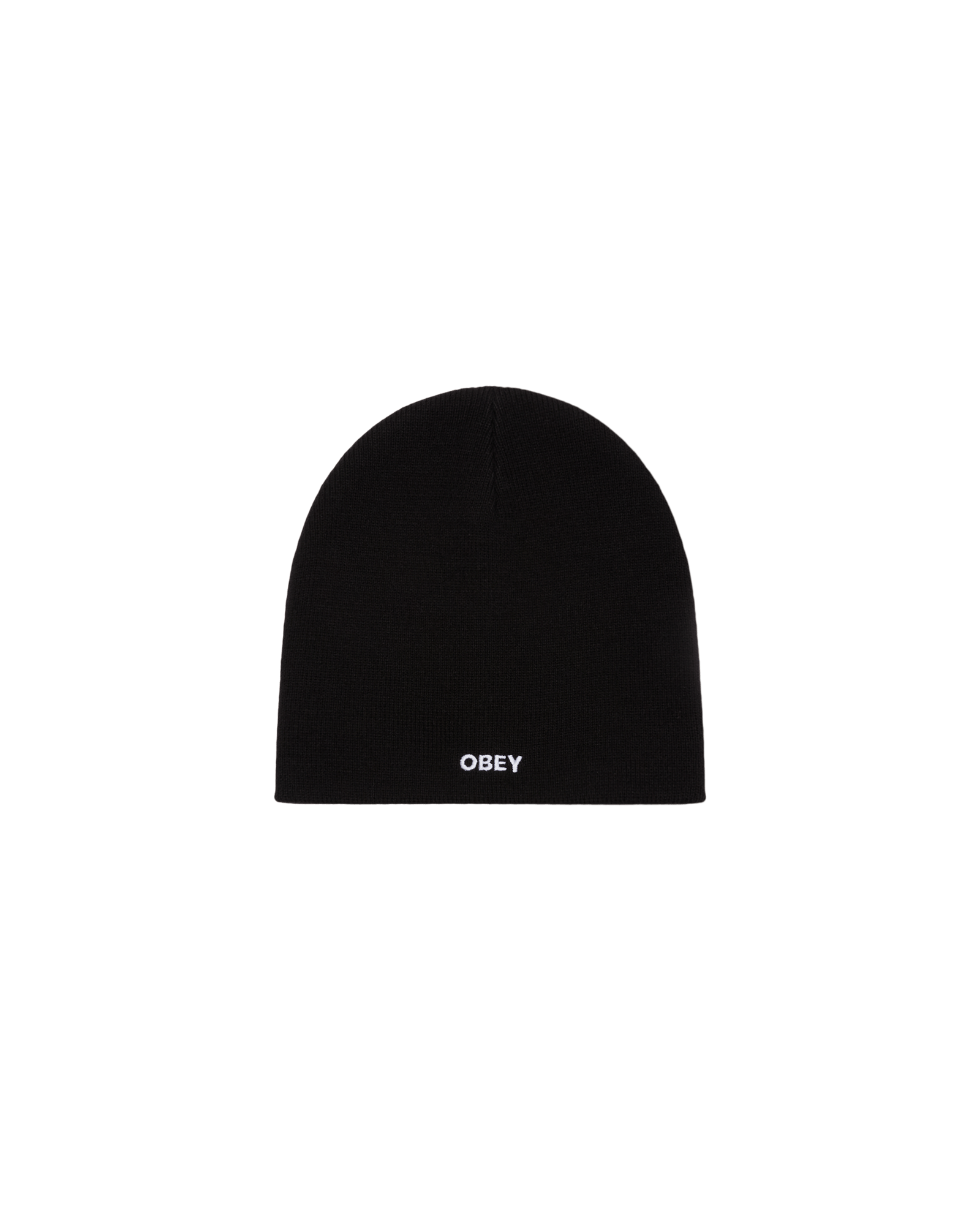 obey cappelli Bold King Beanie