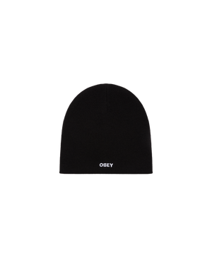 Bold King Beanie