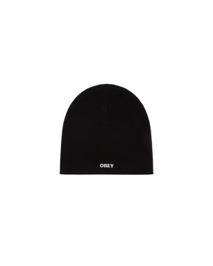 Bold King Beanie
