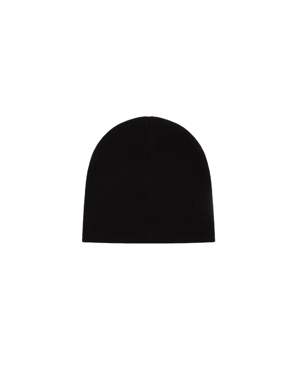 obey cappelli Bold King Beanie
