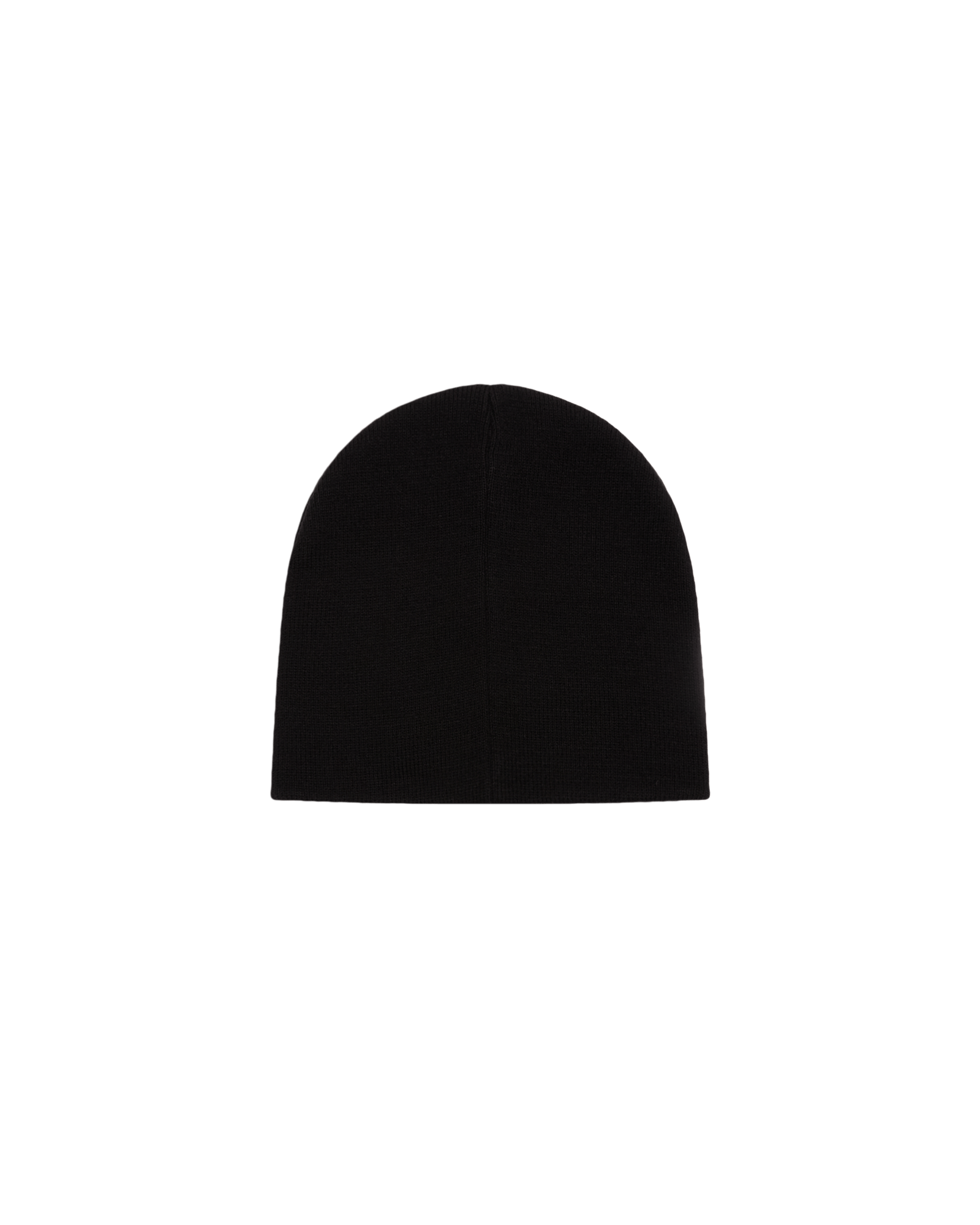 obey cappelli Bold King Beanie
