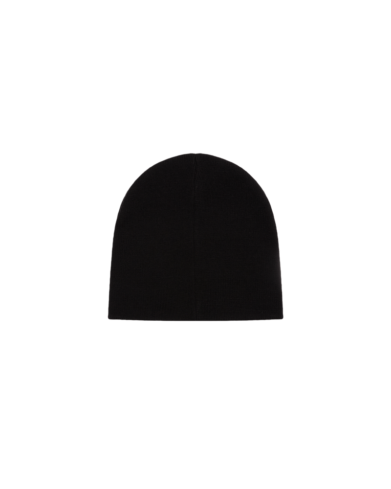 obey cappelli Bold King Beanie