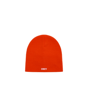 Bold King Beanie