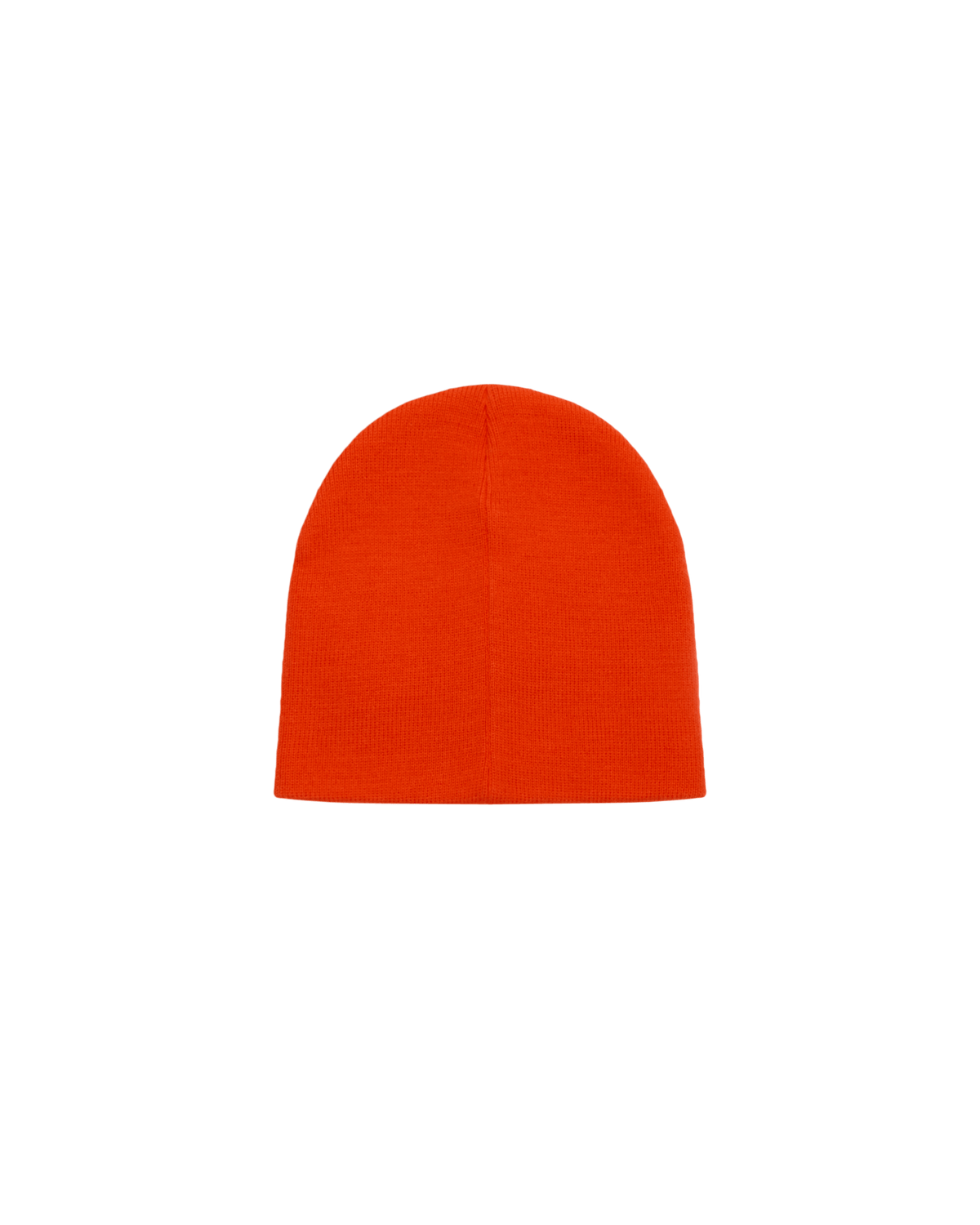 obey cappelli Bold King Beanie