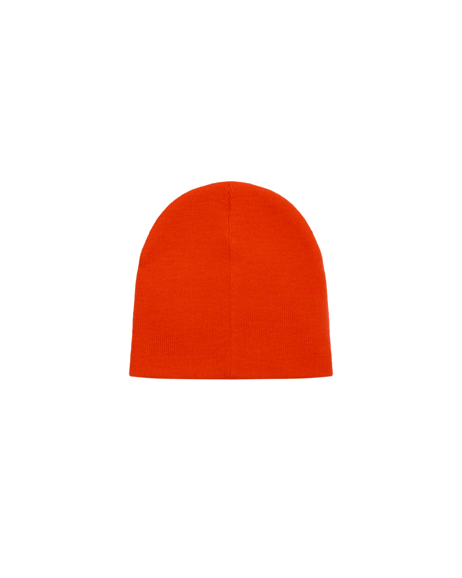 obey cappelli Bold King Beanie