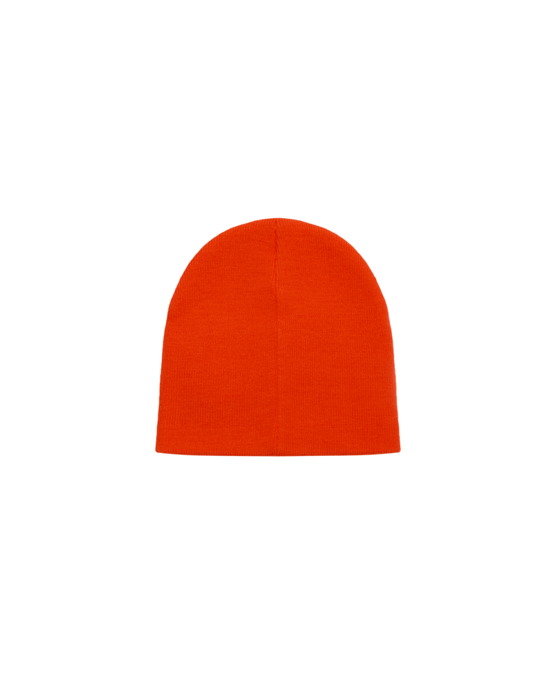 obey cappelli Bold King Beanie