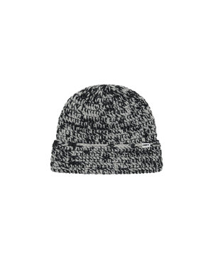 Desmond Crotche Beanie