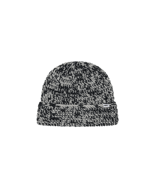 Desmond Crotche Beanie