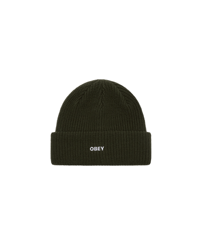 cappelli obey FUTURE BEANIE