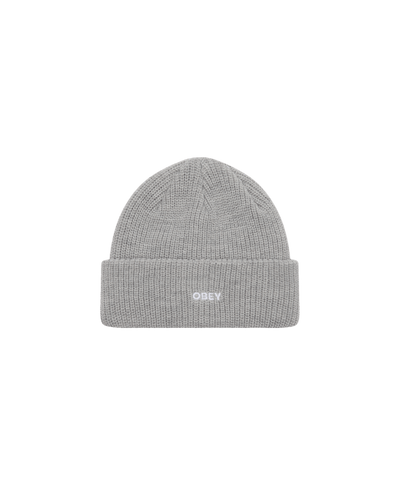 cappelli obey FUTURE BEANIE