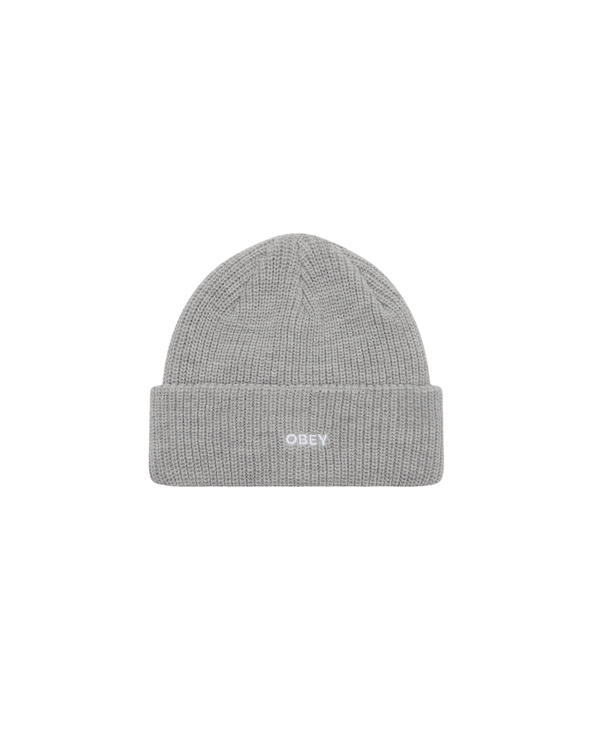 obey cappelli Future Beanie