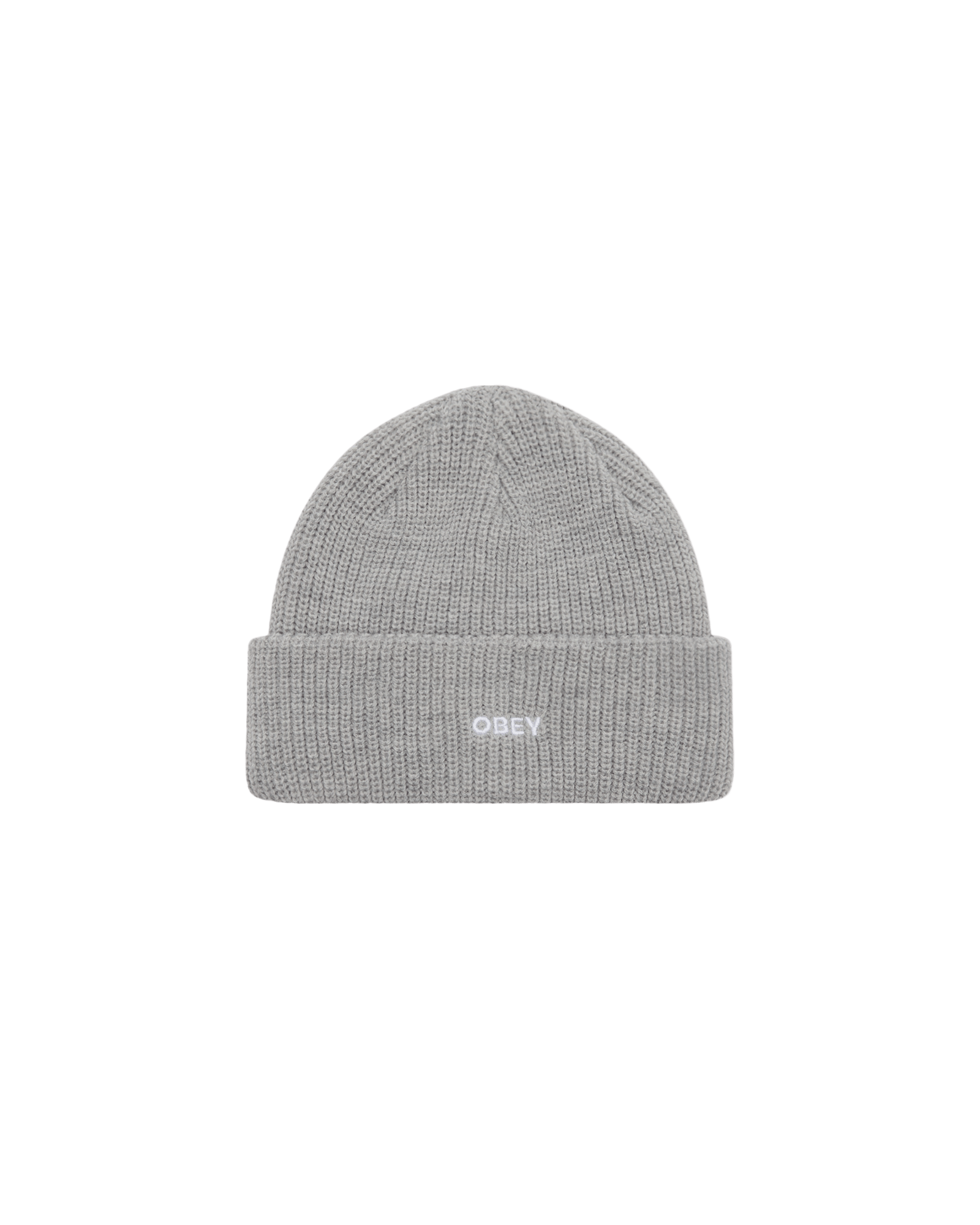 obey cappelli Future Beanie
