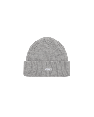 Future Beanie