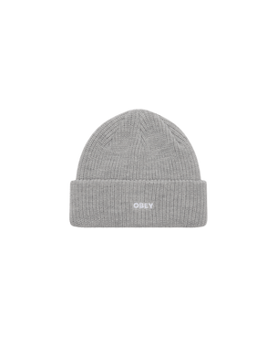 Future Beanie