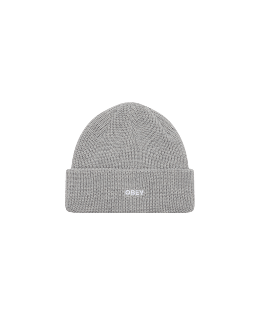 obey Future Beanie foto 1
