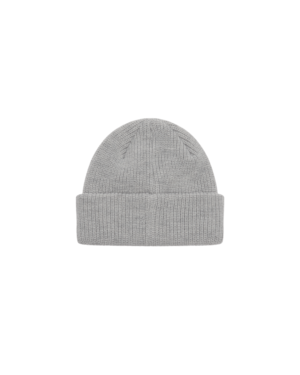 obey cappelli Future Beanie