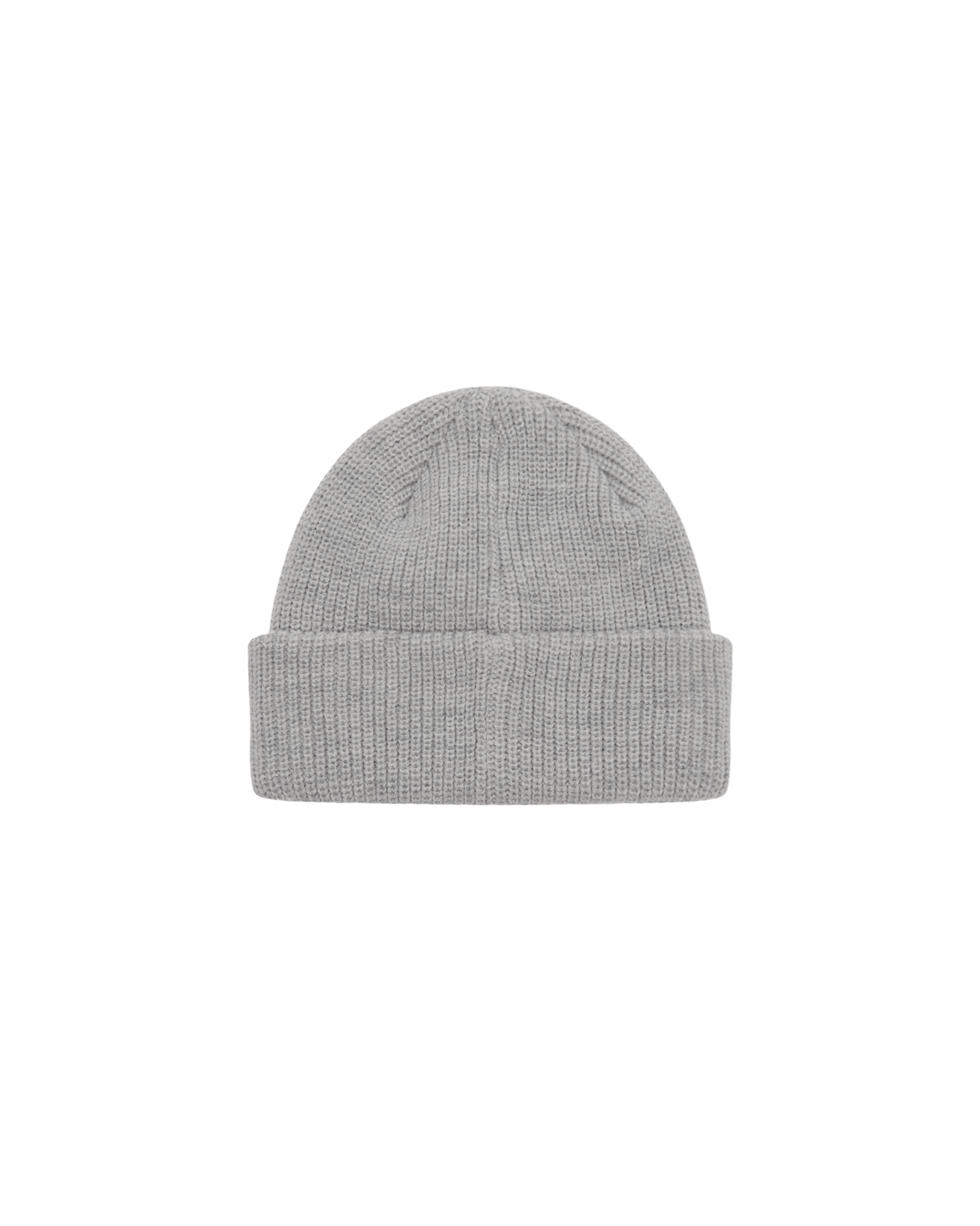 obey cappelli Future Beanie