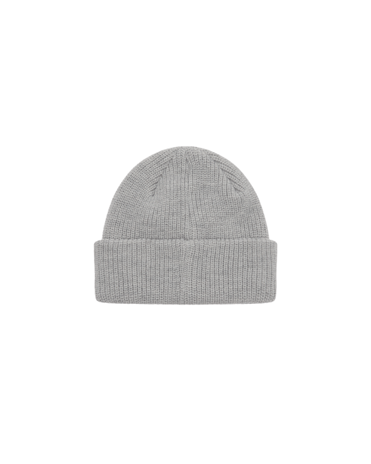 obey Future Beanie foto 2