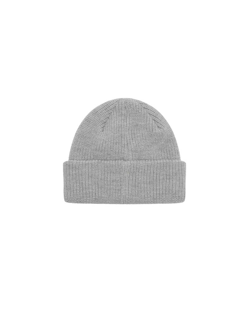 obey cappelli Future Beanie