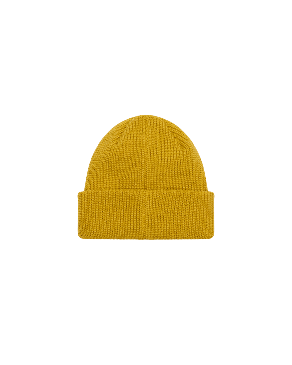 obey cappelli Future Beanie