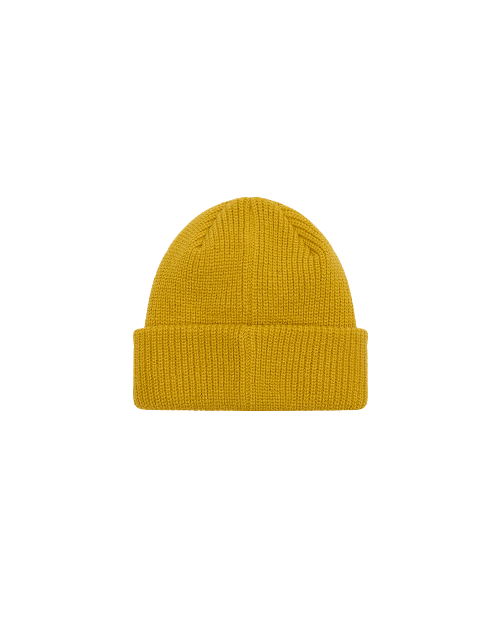 obey cappelli Future Beanie