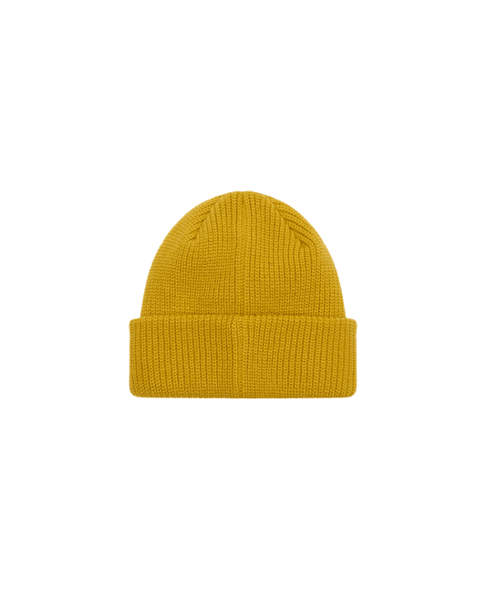 obey Future Beanie foto 2