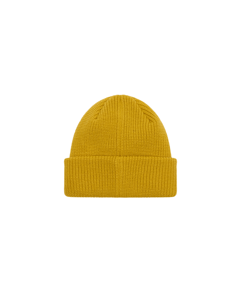 obey cappelli Future Beanie