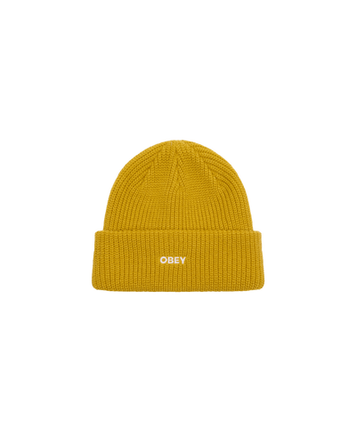 cappelli obey FUTURE BEANIE
