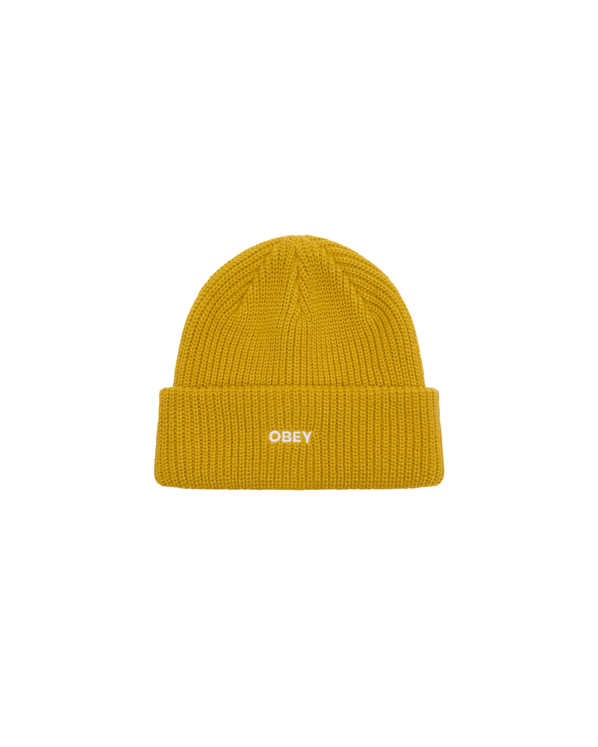 obey cappelli Future Beanie